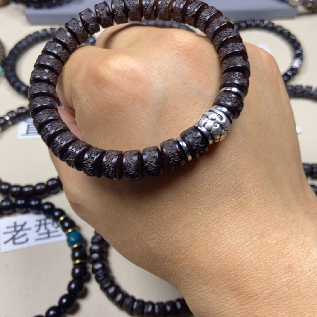 椰蒂手串耶蒂嘎嘎96