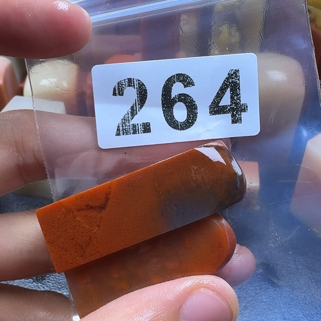 老挝石岁*kjkkkkkkkm