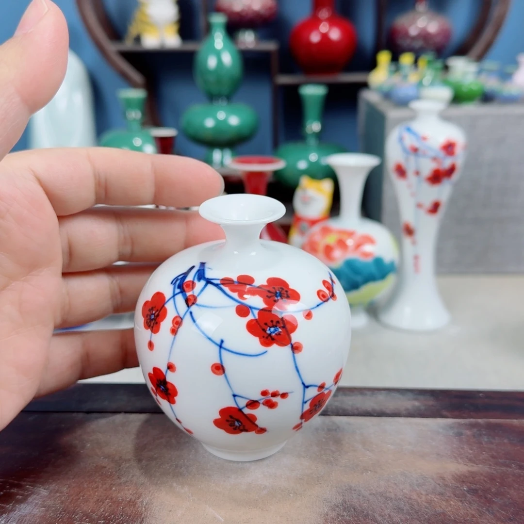 瓶摆件摆件摆件摆件