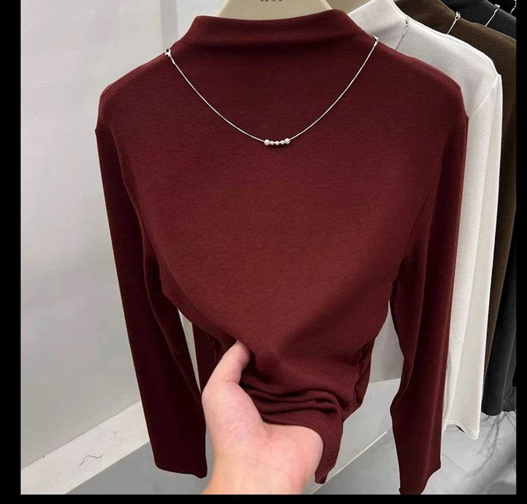 CC1-5上8915款打底衫