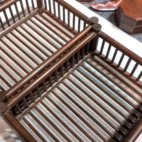 木达**鉴木木木木木木木木木