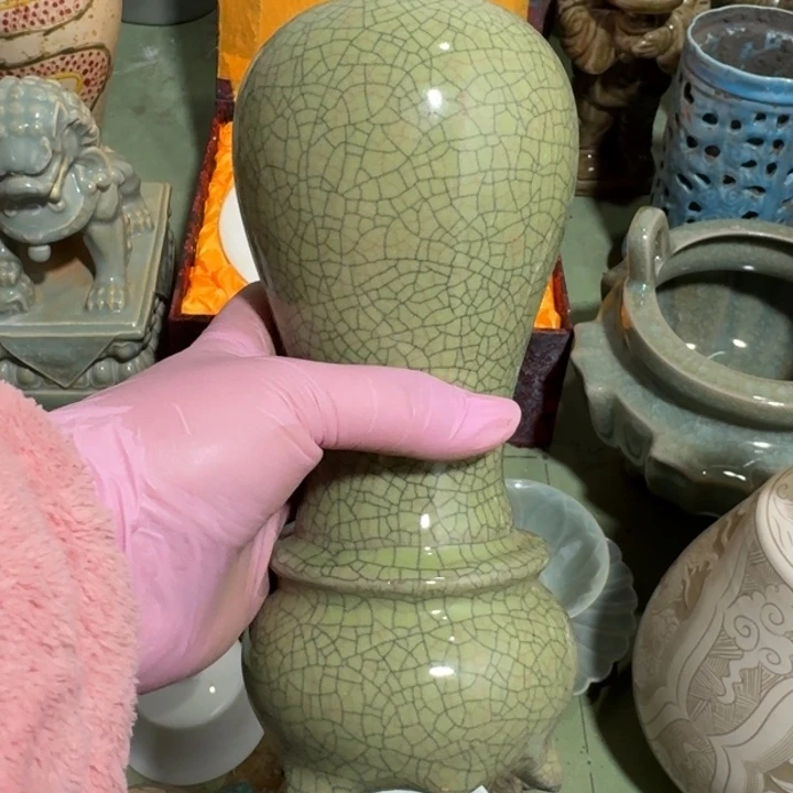 摆件瓷器瓷器瓷器瓷器瓷器