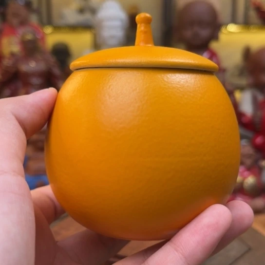 茶宠紫砂8888888888888888