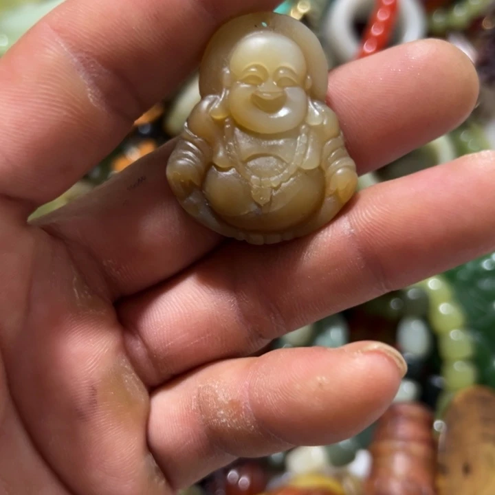 娜****合金花岗石好的加油