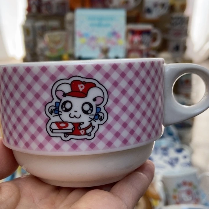 摆件消*线陶瓷哈哈哈哈哈