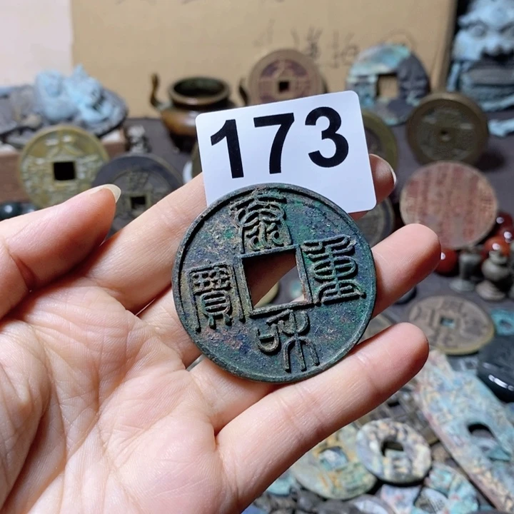 瓷片小*瓷器瓷片制作工艺