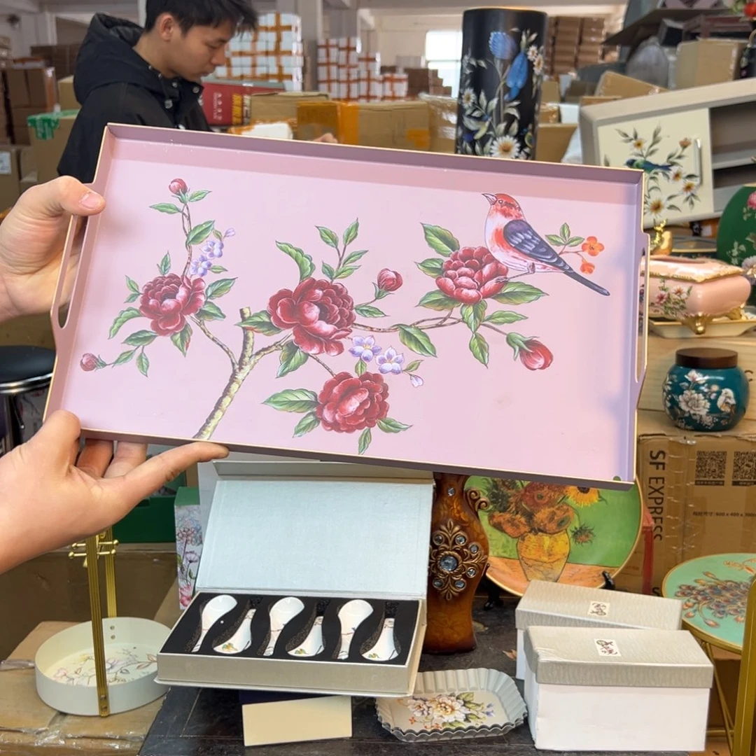 样品样品样品样品