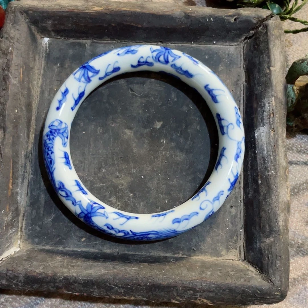 我的生活是一个人的生活