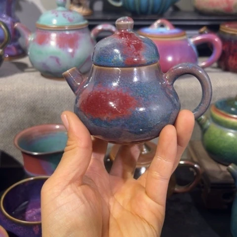 杯啊啊啊啊啊啊啊啊