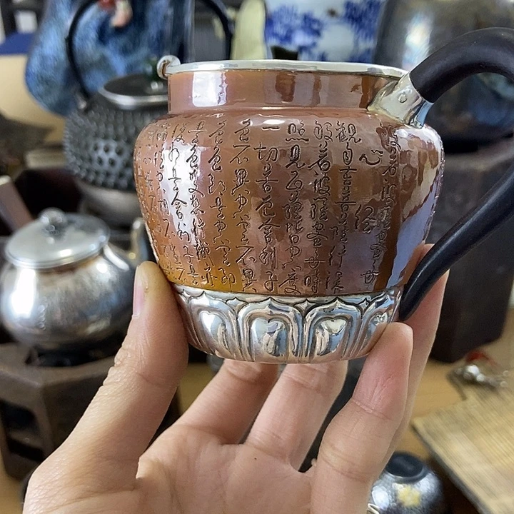 ℡****人哈哈哈哈哈哈哈哈哈