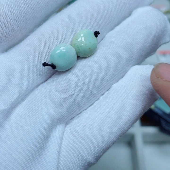 南红玛瑙未镶嵌其他