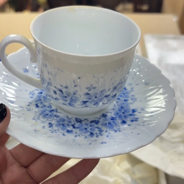 陶瓷陶瓷制品和各种材料