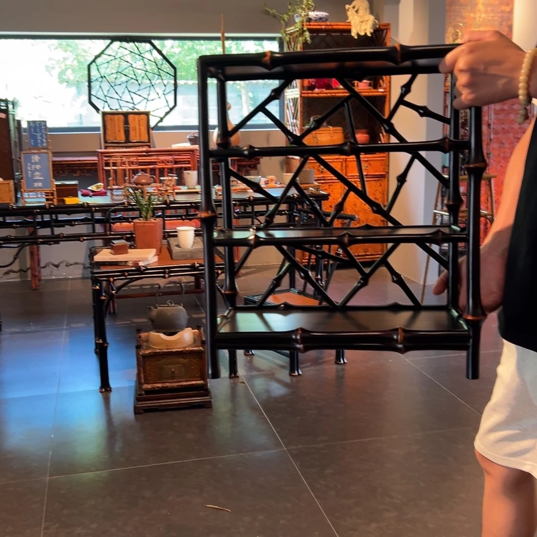 老****人手工制作手工制作