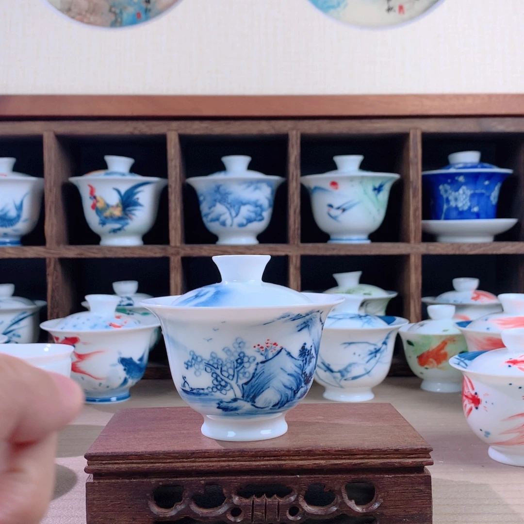 哈哈哈哈哈哈哈哈哈哈哈