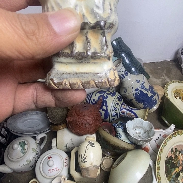 尚***店紫砂Fffggggggggg