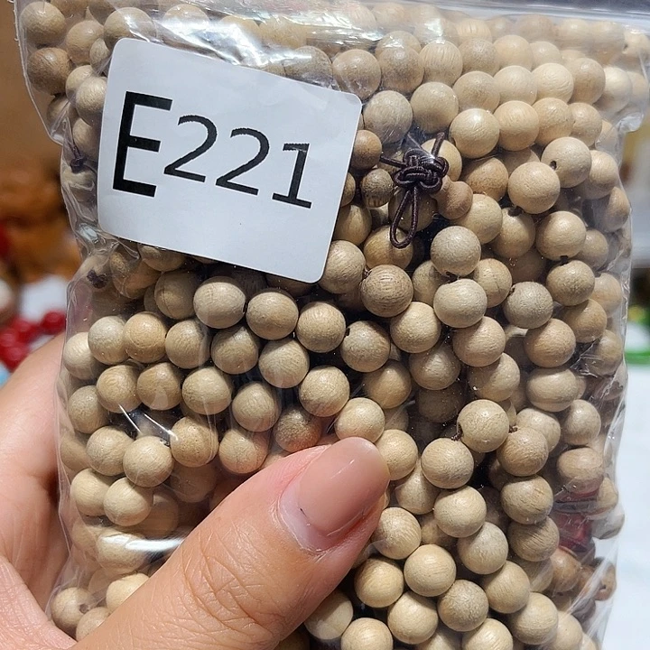 大果紫檀（缅甸花梨）221