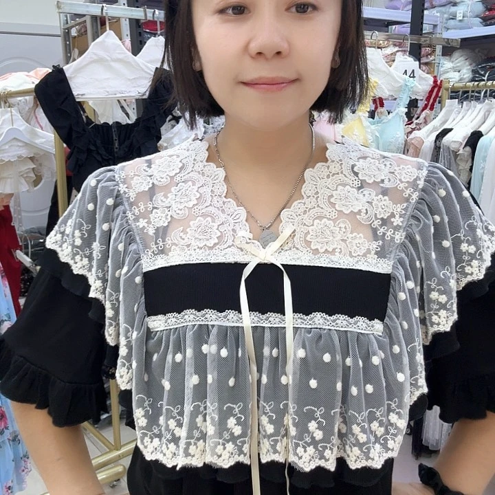 聚酯纤维闪购链接