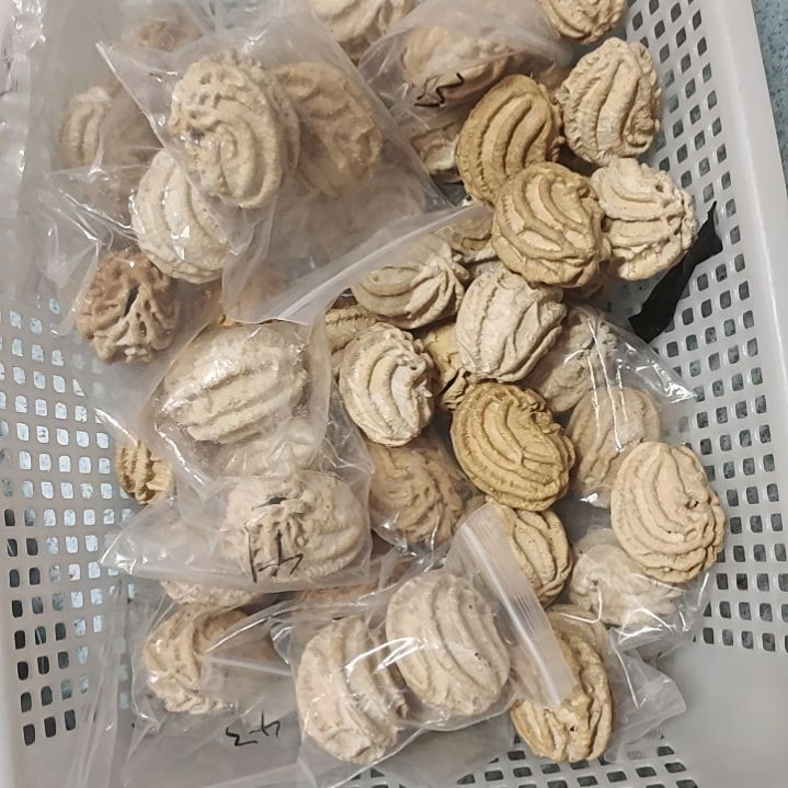 文玩核桃吊坠文*文玩核桃