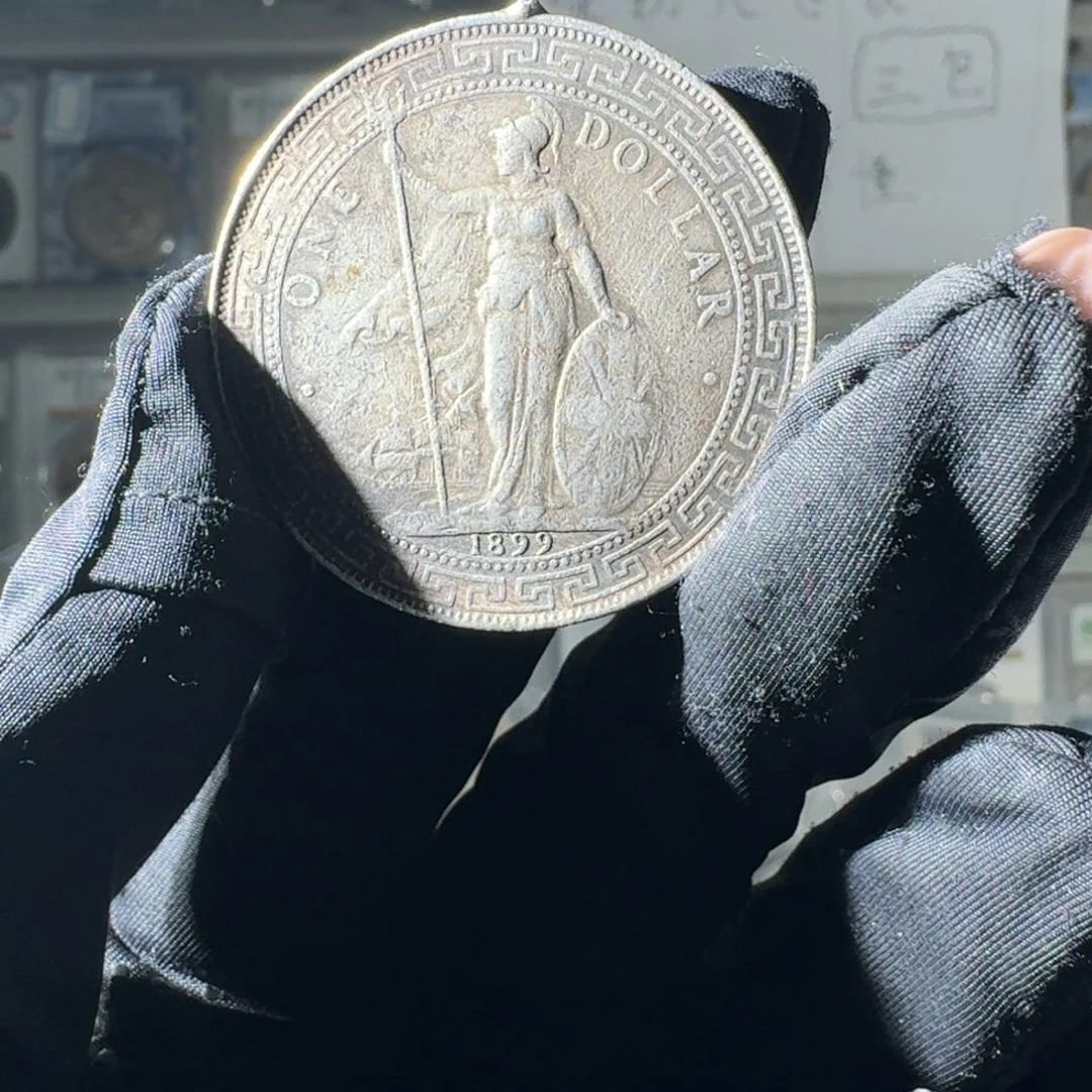 *****大叶紫檀（黑酸枝木类）站洋一个 小师妹MM130