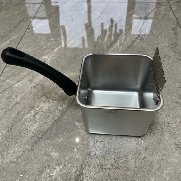 摘野菊花工具 摘菊花神器