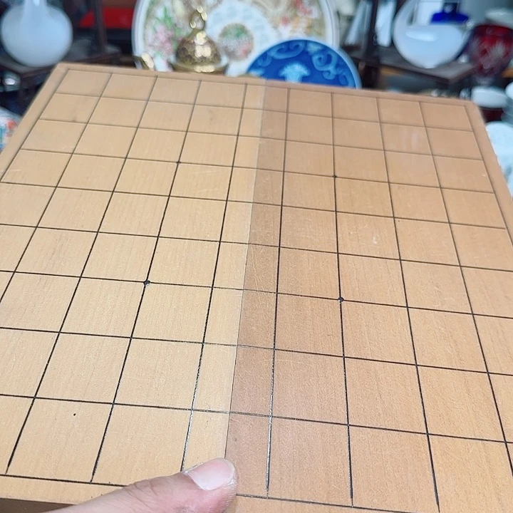 瓷片啊啊啊啊啊啊