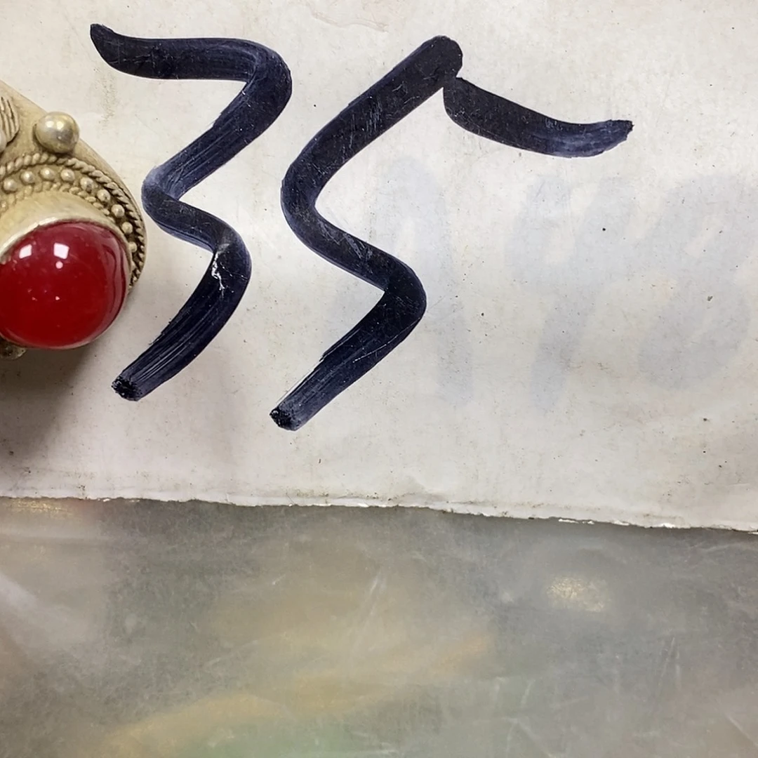 吊坠龙脊菩提?**鱼德宝文玩直播间专属链接