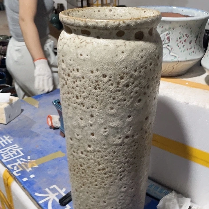 正品一个15/45处理