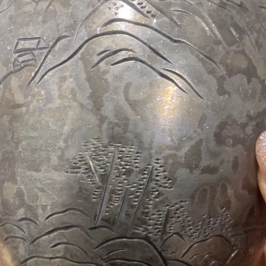 紫砂茶杯乜*?好物分享欢迎老板