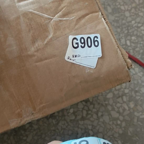 冰***906(黑色白色咖色各一条)手工辅料库存DIY