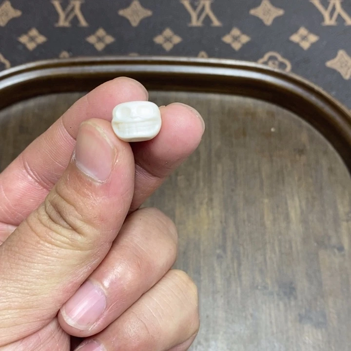 手串/手链驼骨篇号32