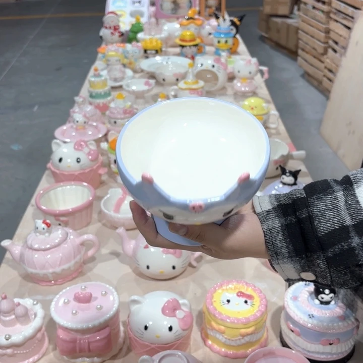 紫砂茶案我在外面吃东西了