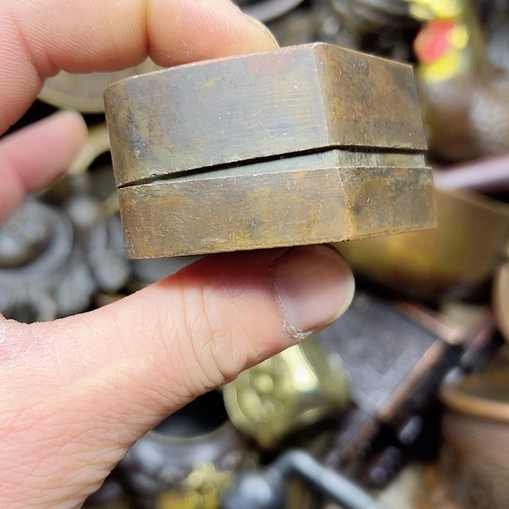 铜铜铜器直播间铜