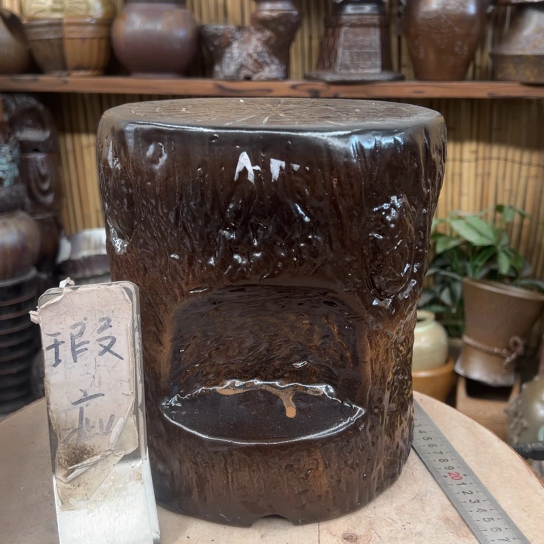 二级品40888888888888888