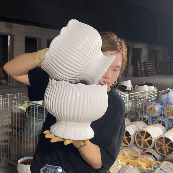 正品口20高19。zzzz