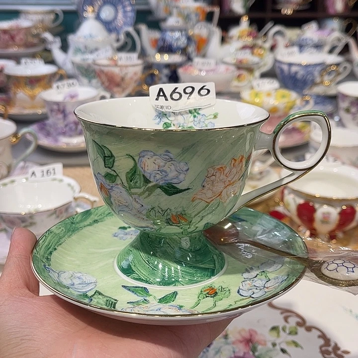 瓷器瓷器瓷器瓷器瓷器瓷器礼盒装