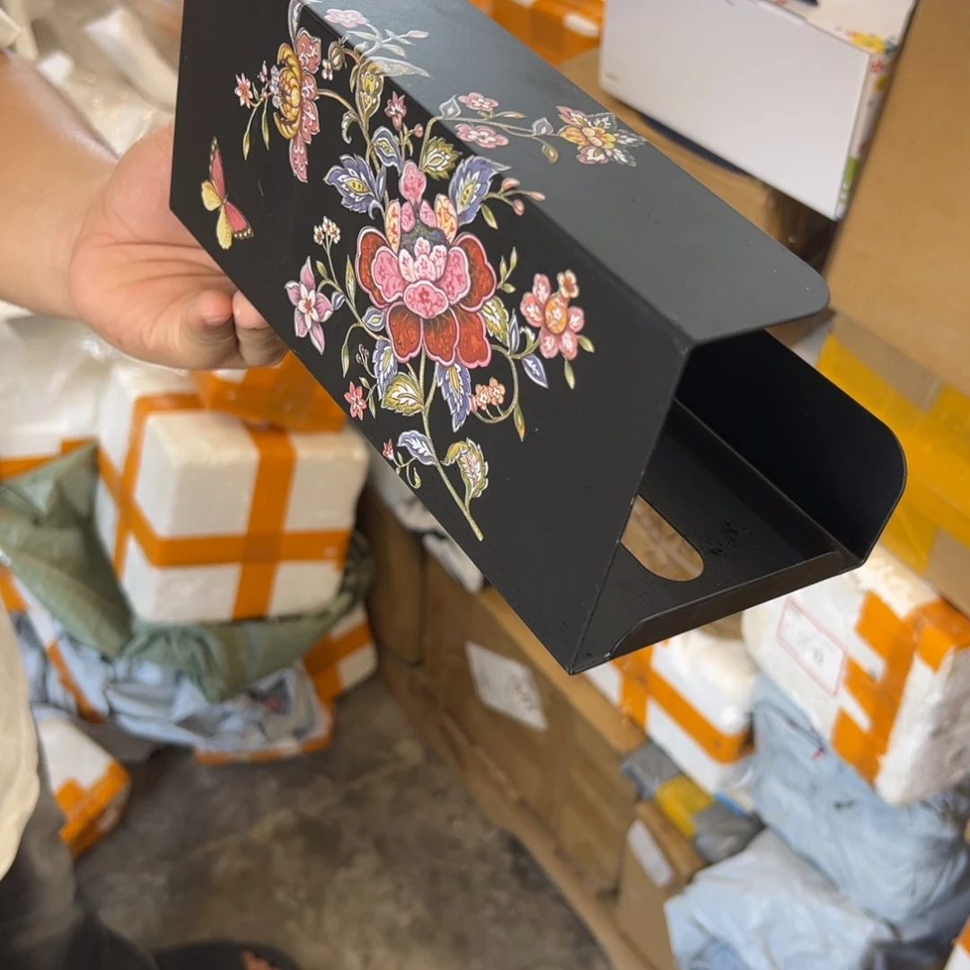 摆件摆件摆件摆件摆件