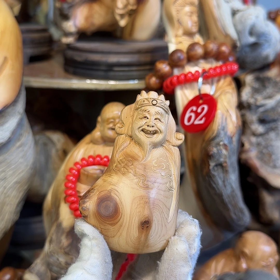 柏木（崖柏）666666666