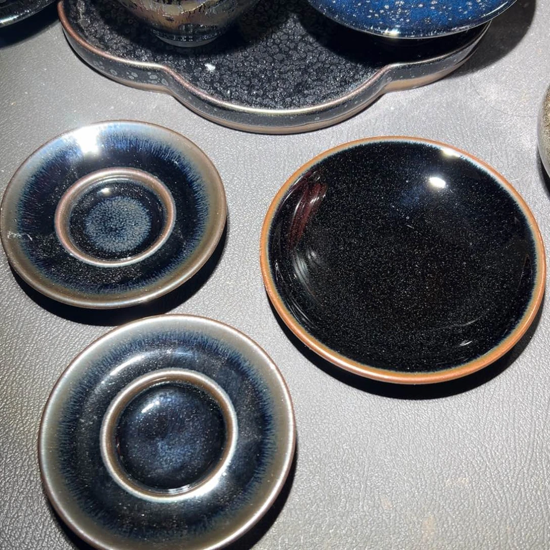 茶盏金*堂这个时候才会明白为什么有时候我们