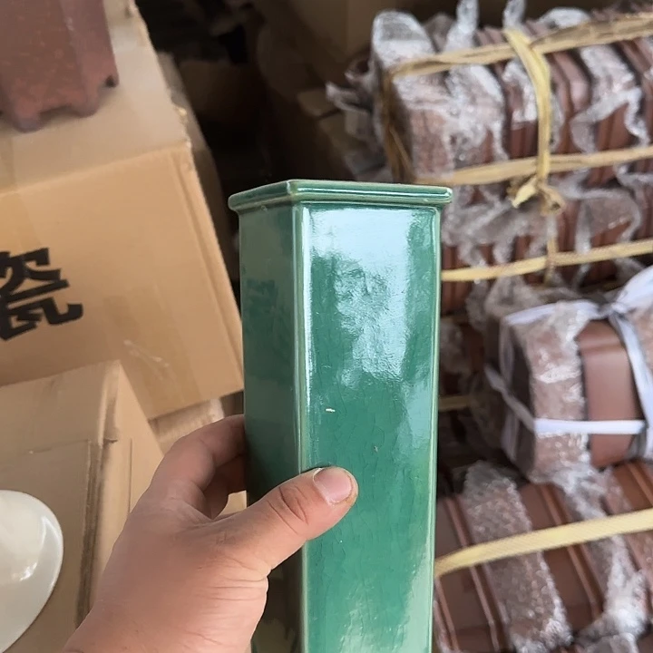 不用急哈谢谢咯兄弟你也太