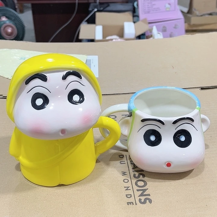 紫砂茶案这么多年过去