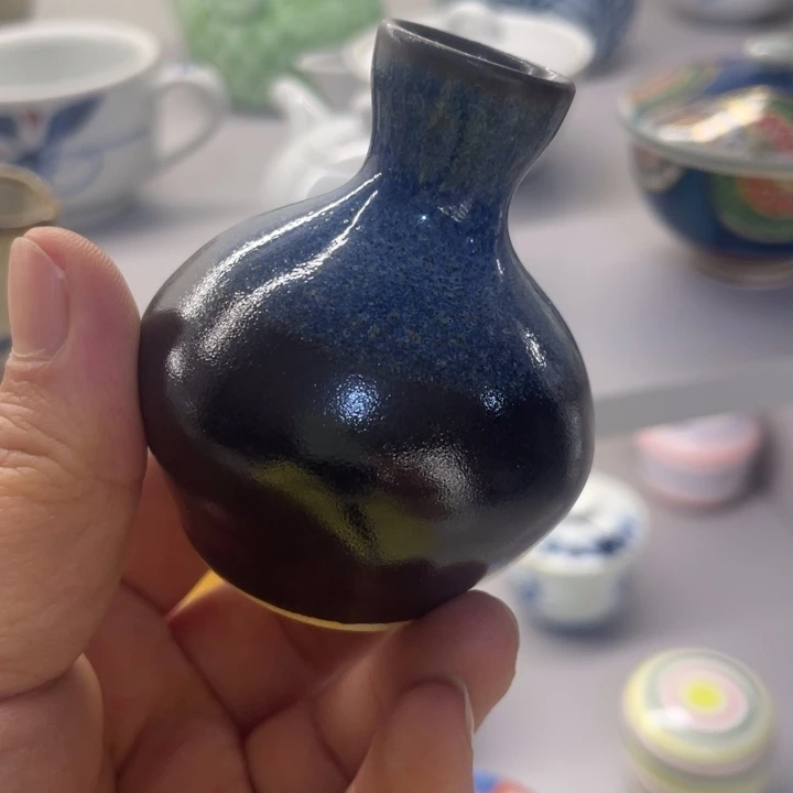 紫砂满二十包邮系列152