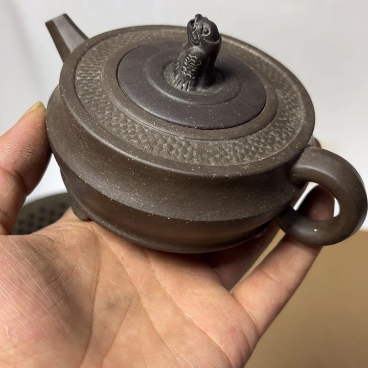 九***子民俗物件杂项摆件专拍