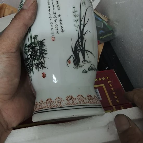 没***能扇子来来来来来来看看咯了