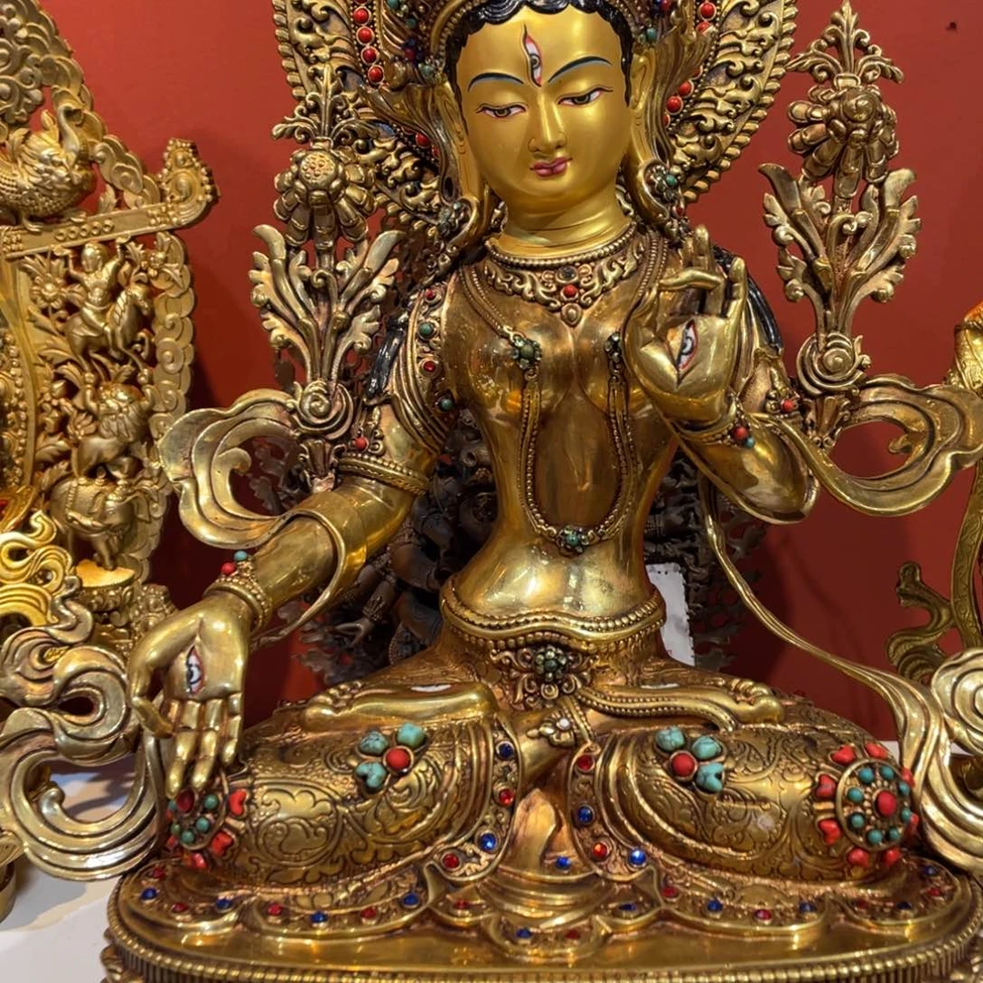 泥塑天**祥今天下午在哪里见面