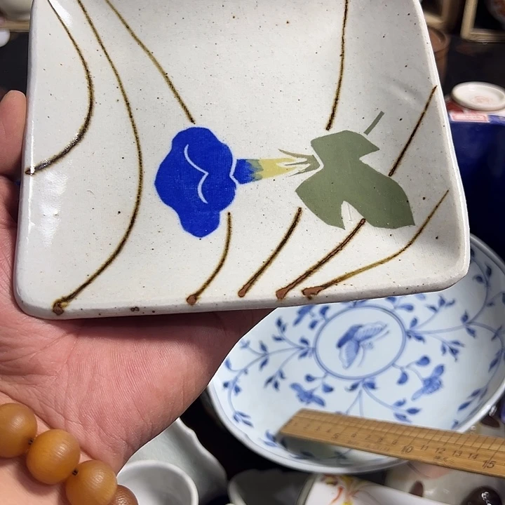 瓷片哈哈哈哈哈哈哈哈