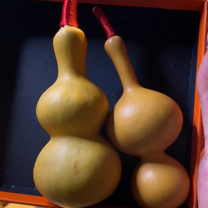 仙仙儿葫皮皮葫买一送一啦～