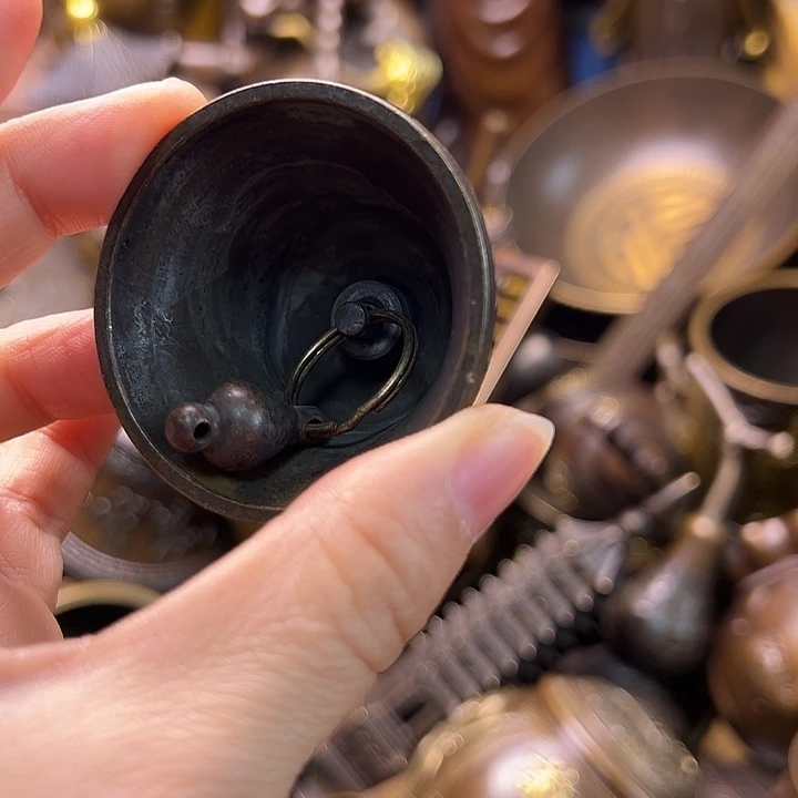 铜8888888888888888888888