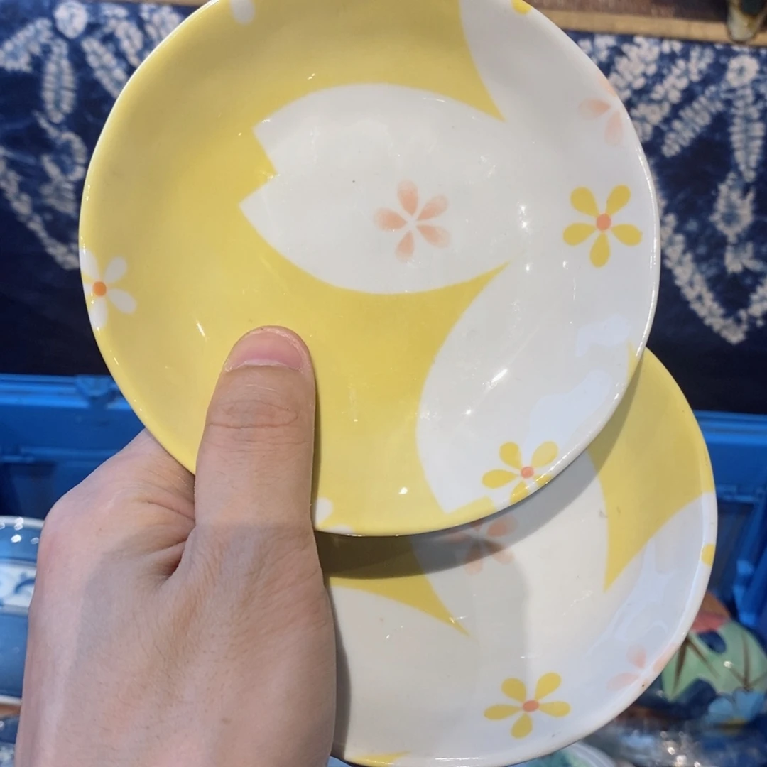 瓷片瓷器瓷器瓷器