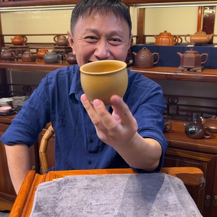 紫砂壶88888888888888888