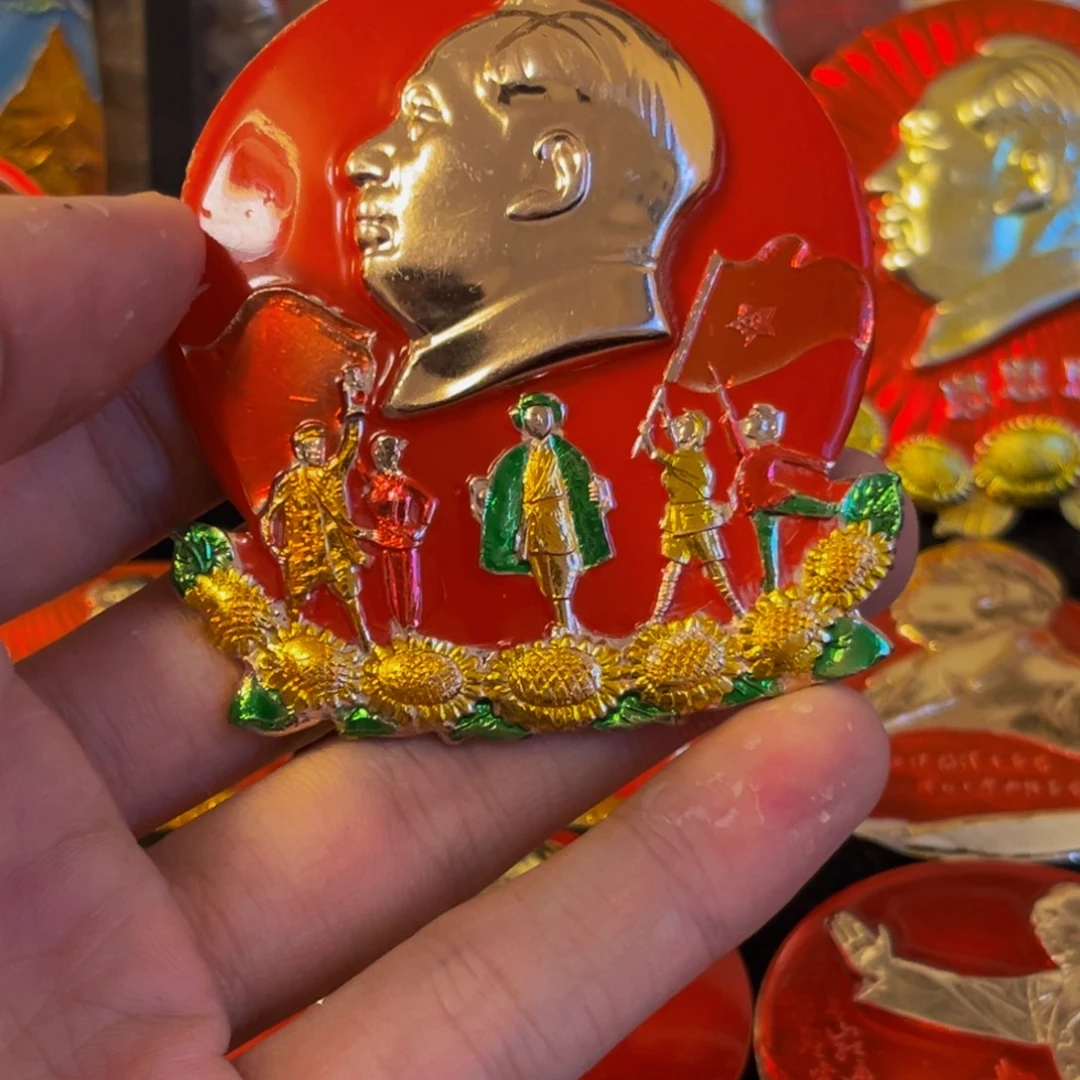 手***8其他普通金属111111111111111